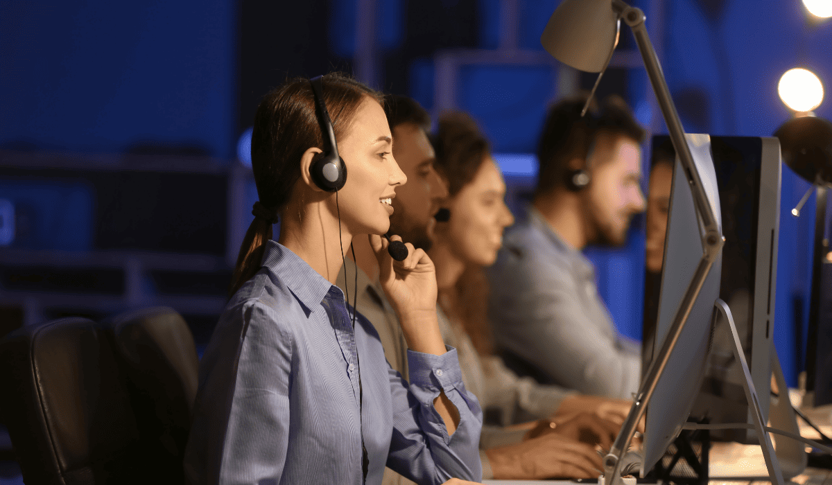 Aydıntepe Beyaz Eşya Tamircisi